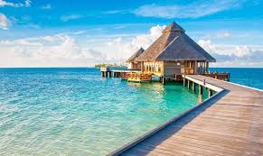Maldives