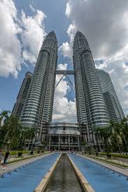 Malaysia