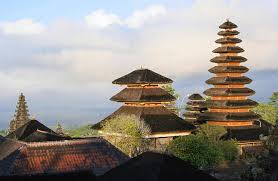 Indonesia