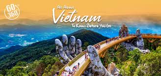 Vietnam