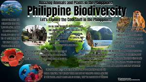 Philippines