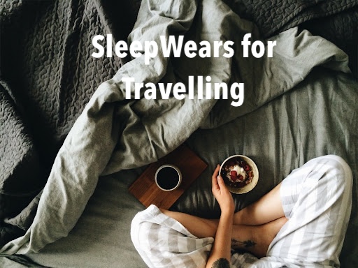 SleepWear