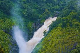 Munnar