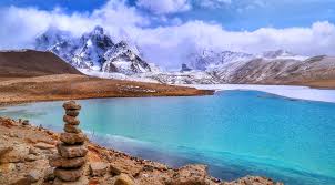 Sikkim