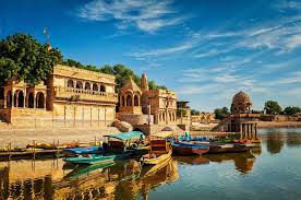 Rajasthan