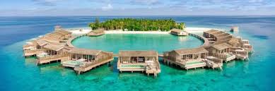 Alimatha Island