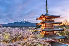 Tokyo