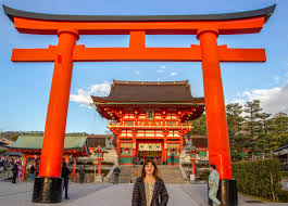 Kyoto
