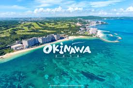 Okinawa