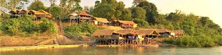Kratie