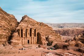 Petra