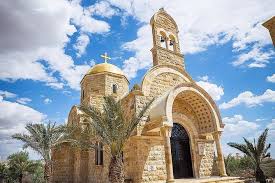 Madaba
