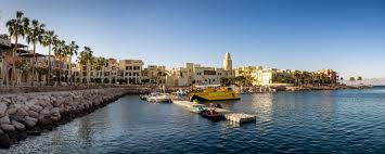 Aqaba
