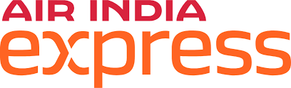 Airindia Express