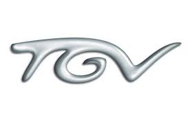 Tgv