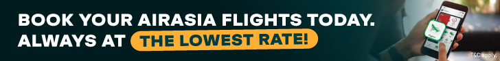 Advertisement